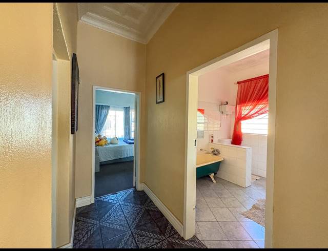 3 BEDROOM HOUSE FOR SALE IN BRAKPAN CENTRAL
